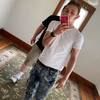 michael_1425